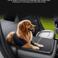 Trunk Mat Waterproof Car Dog Cover for Model Y | TESERY