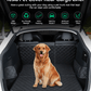 Trunk Mat Waterproof Car Dog Cover for Model Y | TESERY