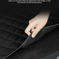 Trunk Mat Waterproof Car Dog Cover for Model Y | TESERY