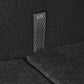 Trunk Pull Cord for Tesla Model Y