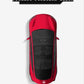 Trunk Sill Protector for Tesla Model S