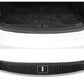 Trunk Sill Protector for Tesla Model S