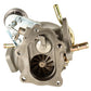 TR TD06-20G Bolt On Turbo Stock Replacement for Subaru WRX 08-14, Forester 09-13 & Legacy GT 05-09 (Flange Outlet)