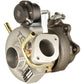 TR TD06-20G Bolt On Turbo Stock Replacement for Subaru WRX 08-14, Forester 09-13 & Legacy GT 05-09 (Flange Outlet)