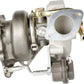 TR TD05-20G Bolt On Turbo Stock Replacement for Subaru WRX 08-14, Forester 09-13 & Legacy GT 05-09 Flange Outlet (TR-TS1005)