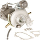 TR TD05-20G Turbo w/ Billet Wheels Stock Replacement for Subaru Impreza WRX 2002-2007 & STi 2004-2020