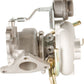 TR TD05-20G Turbo w/ Billet Wheels Stock Replacement for Subaru Impreza WRX 2002-2007 & STi 2004-2020