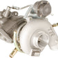 TR TD05-20G Turbo w/ Billet Wheels Stock Replacement for Subaru Impreza WRX 2002-2007 & STi 2004-2020