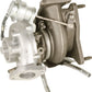 TR Hybrid VF54 Turbo for 2010 Subaru Legacy GT