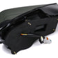 OLM VL Style Non-Sequential Smoked Lens Tail Lights (Black Gold Edition) - 2013+ FT86
