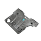 Carbon Fiber Upper Engine Cover for BMW F90 M5
