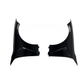 Prepreg Carbon Fiber KB Front Fender Set for BMW G80 M3