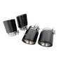Carbon Fiber Exhaust Tips for BMW G90 G99 M5