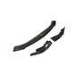 Prepreg Carbon Fiber TCH Front Lip for BMW G80 M3 G82 G83 M4