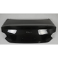 Carbon Fiber Rear OEM Style Trunk for BMW G87 M2 G42 2 Series