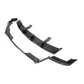 Carbon Fiber Rear Diffuser VI for Chevrolet Corvette C8 Z06