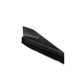 M Performance Style Carbon Fiber Side Skirts for BMW G80 M3 G82 G83 M4