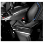 Prepreg Carbon Fiber Full Interior Panel Cover Kit for BMW G87 M2 G80 G81 M3 G82 M4 M440i