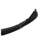 CT VI Style Dry Carbon Fiber Front Lip for BMW G80 G81 M3 G82 G83 M4