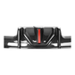 V2 Carbon Fiber Rear Diffuser w/ LED Light for BMW G80 M3 G82 G83 M4