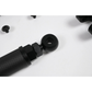 G8X Carbon Fiber Strut Tower Brace for BMW G80 G81 M3 G82 G83 M4 G87 M2