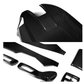 Prepreg Carbon Fiber Full Interior Panel Cover Kit for BMW G87 M2 G80 G81 M3 G82 M4 M440i