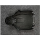 Carbon Fiber Full Seat Back Cover for BMW G80 M3 G82 G83 M4 G87 M2