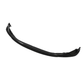 CT VI Style Dry Carbon Fiber Front Lip for BMW G80 G81 M3 G82 G83 M4