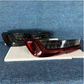 CSL Style Laser Taillights for BMW G80 M3 G20 3 Series