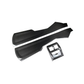 Carbon Fiber Center Console Cover for BMW G80 G81 M3 G82 G83 M4 G87 M2