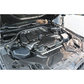 Carbon Fiber Top Corner Cowl Cover for BMW F90 M5