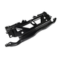 Dry Carbon Fiber Full Engine Bay Cover Kit for BMW G80 M3 G82 M4