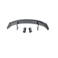 Carbon Fiber AD Style Spoiler Wing for BMW 1 2 3 4 5 Series Toyota Supra