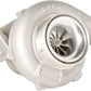 TR Billet Wheel GT30 Ball Bearing Turbo