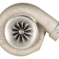 TR Billet Wheel GT35 Ball Bearing Turbo