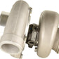 TR Billet Wheel GT35 Ball Bearing Turbo