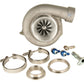 TR Billet Wheel GT35 Ball Bearing Turbo