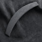 Alcantara Steering Wheel Panel for Model 3 Highland / Y Juniper | 2 Options
