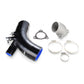 Tomei Turbo Suction Hose EVO10