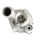 TR TW2001 Turbo for BMW N55