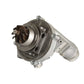 TR TW2001 Turbo for BMW N55