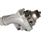 TR TW2001 Turbo for BMW N55