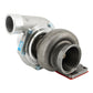 Gen II 2 GTX3582R GT35 T4 .82AR Turbine Housing Dual Ceramic Ball Bearing Turbo