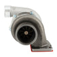 GT35 GTX3582 Billet Wheel Turbo .82 A/R T3 Vband Turbine Housing Anti-Surge 6262