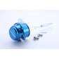 Tomei Turbocharger kit repair part arms actuator