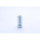 Tomei Turbocharger Kit Repair Part Arms Actuator Spring