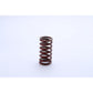 Tomei Turbocharger Kit Repair Part Arms Actuator Spring