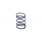 Tomei Turbocharger Kit Repair Part Arms Actuator Spring