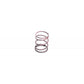 Tomei Turbocharger Kit Repair Part Arms Actuator Spring