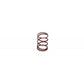 Tomei Turbocharger Kit Repair Part Arms Actuator Spring